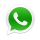 Связаться по whatsapp с транспортной компанией