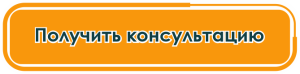 Консультация по перевозке груза речным транспортом